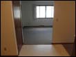 picture of kitchen
